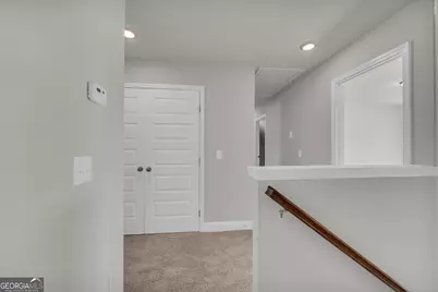 62 Sewell Road, Lavonia, GA 30553 - Photo 41