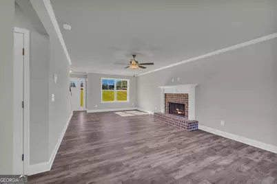 62 Sewell Road, Lavonia, GA 30553 - Photo 17