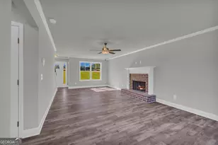 62 Sewell Rd, Lavonia, GA 30553 - Photo 17