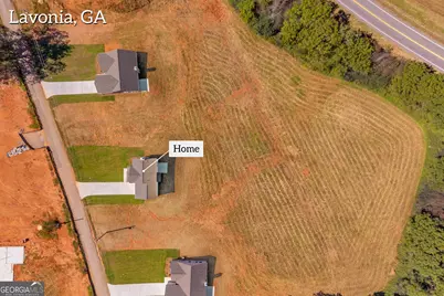 62 Sewell Road, Lavonia, GA 30553 - Photo 73