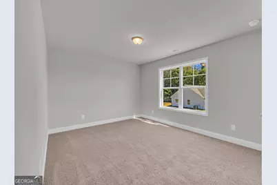 62 Sewell Road, Lavonia, GA 30553 - Photo 63