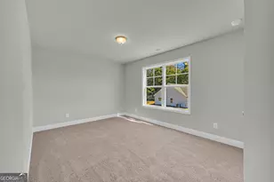 62 Sewell Rd, Lavonia, GA 30553 - Photo 63