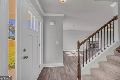 62 Sewell Road, Lavonia, GA 30553 - Photo 9