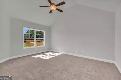 62 Sewell Road, Lavonia, GA 30553 - Photo 5