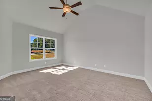 62 Sewell Rd, Lavonia, GA 30553 - Photo 5