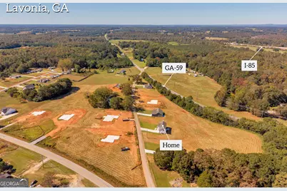 62 Sewell Road, Lavonia, GA 30553 - Photo 79