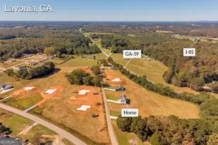 62 Sewell Rd, Lavonia, GA 30553 - Photo 79