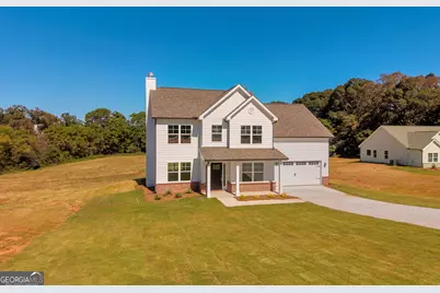 62 Sewell Road, Lavonia, GA 30553 - Photo 87