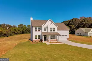 62 Sewell Rd, Lavonia, GA 30553 - Photo 87