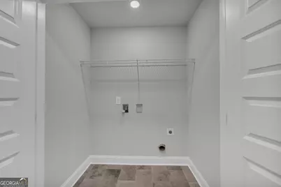 62 Sewell Road, Lavonia, GA 30553 - Photo 53
