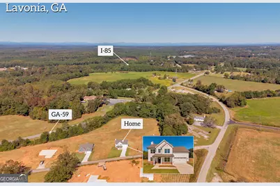 62 Sewell Road, Lavonia, GA 30553 - Photo 77