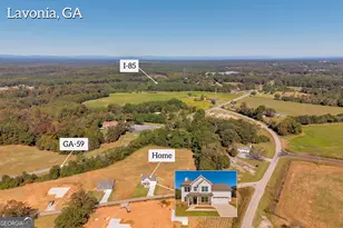 62 Sewell Rd, Lavonia, GA 30553 - Photo 77