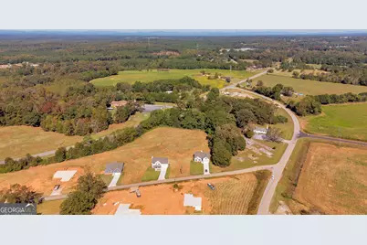 62 Sewell Road, Lavonia, GA 30553 - Photo 75