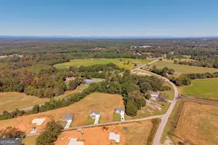 62 Sewell Rd, Lavonia, GA 30553 - Photo 75