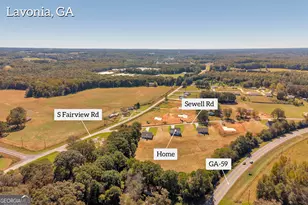 62 Sewell Rd, Lavonia, GA 30553 - Photo 81