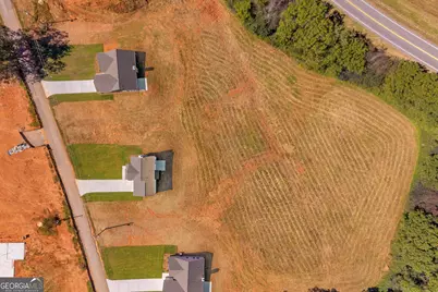 62 Sewell Road, Lavonia, GA 30553 - Photo 85