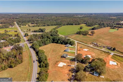 62 Sewell Road, Lavonia, GA 30553 - Photo 83