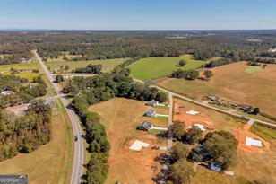 62 Sewell Rd, Lavonia, GA 30553 - Photo 83