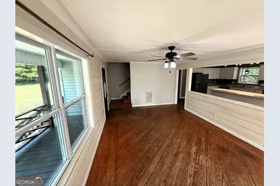 406 Mt Zion Rd, Bonaire, GA 31005 - Photo 5