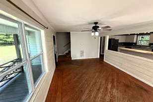 406 Mt Zion Rd, Bonaire, GA 31005 - Photo 5