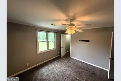 406 Mt Zion Road, Bonaire, GA 31005 - Photo 29