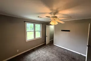 406 Mt Zion Rd, Bonaire, GA 31005 - Photo 29