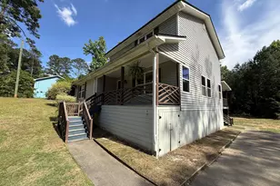406 Mt Zion Rd, Bonaire, GA 31005 - Photo 43
