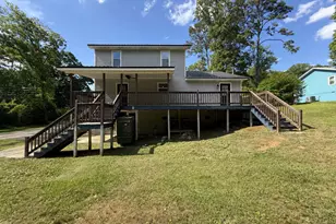 406 Mt Zion Rd, Bonaire, GA 31005 - Photo 59