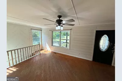 406 Mt Zion Rd, Bonaire, GA 31005 - Photo 3