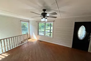 406 Mt Zion Rd, Bonaire, GA 31005 - Photo 3