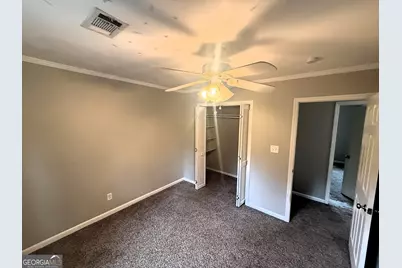 406 Mt Zion Road, Bonaire, GA 31005 - Photo 31