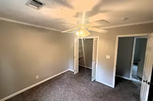 406 Mt Zion Rd, Bonaire, GA 31005 - Photo 31
