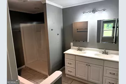 406 Mt Zion Road, Bonaire, GA 31005 - Photo 17