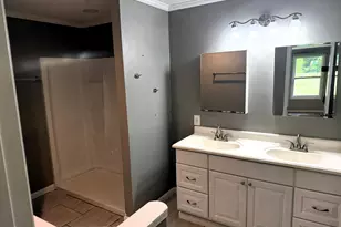 406 Mt Zion Rd, Bonaire, GA 31005 - Photo 17