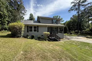 406 Mt Zion Rd, Bonaire, GA 31005 - Photo 41