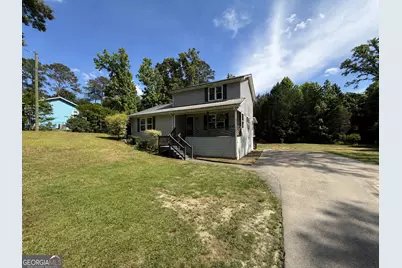 406 Mt Zion Road, Bonaire, GA 31005 - Photo 53