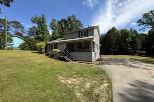 406 Mt Zion Rd, Bonaire, GA 31005 - Photo 53