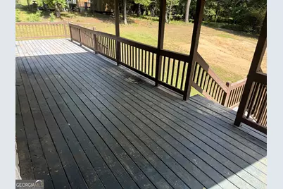 406 Mt Zion Rd, Bonaire, GA 31005 - Photo 43