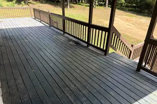 406 Mt Zion Rd, Bonaire, GA 31005 - Photo 43
