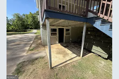 406 Mt Zion Road, Bonaire, GA 31005 - Photo 47
