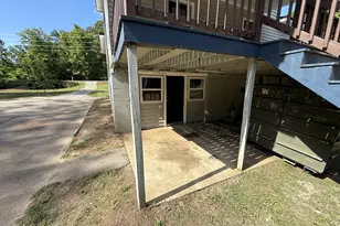406 Mt Zion Rd, Bonaire, GA 31005 - Photo 47