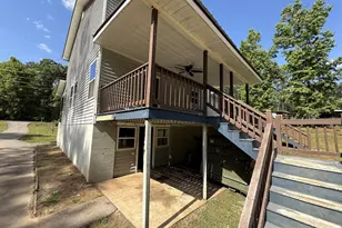 406 Mt Zion Rd, Bonaire, GA 31005 - Photo 51