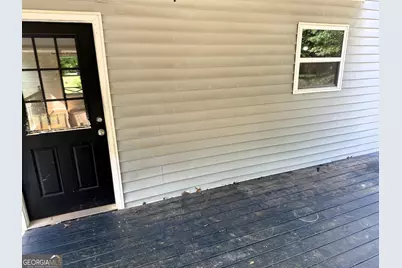 406 Mt Zion Road, Bonaire, GA 31005 - Photo 39