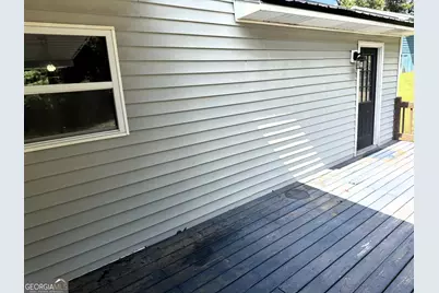406 Mt Zion Rd, Bonaire, GA 31005 - Photo 45