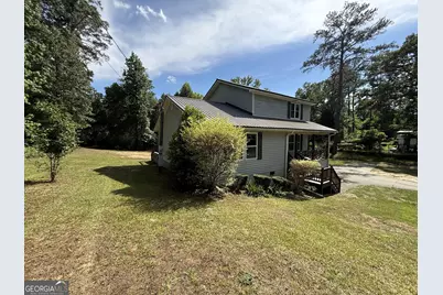 406 Mt Zion Rd, Bonaire, GA 31005 - Photo 47