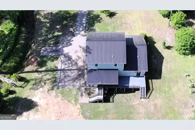 406 Mt Zion Road, Bonaire, GA 31005 - Photo 51