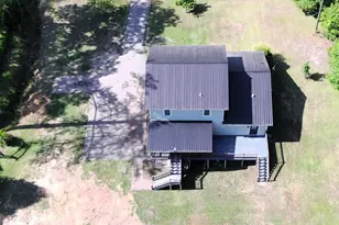406 Mt Zion Rd, Bonaire, GA 31005 - Photo 51