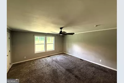 406 Mt Zion Road, Bonaire, GA 31005 - Photo 15