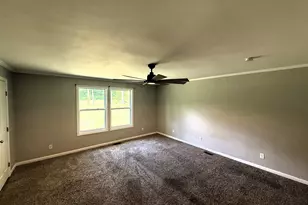 406 Mt Zion Rd, Bonaire, GA 31005 - Photo 15