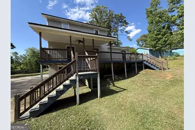 406 Mt Zion Rd, Bonaire, GA 31005 - Photo 53